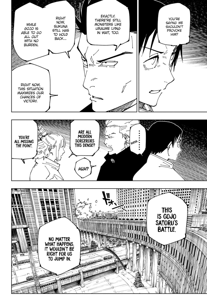 Chapter 234 - Page 4