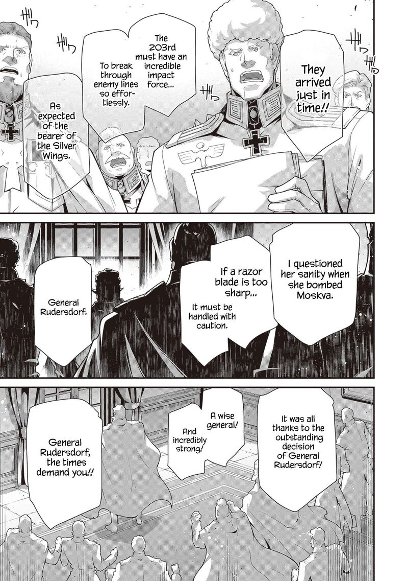 Chapter 93 - Page 40