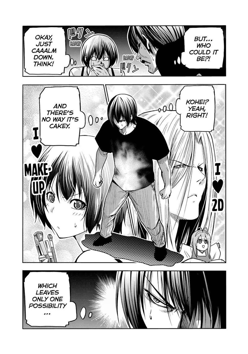 Chapter 70 - Page 15