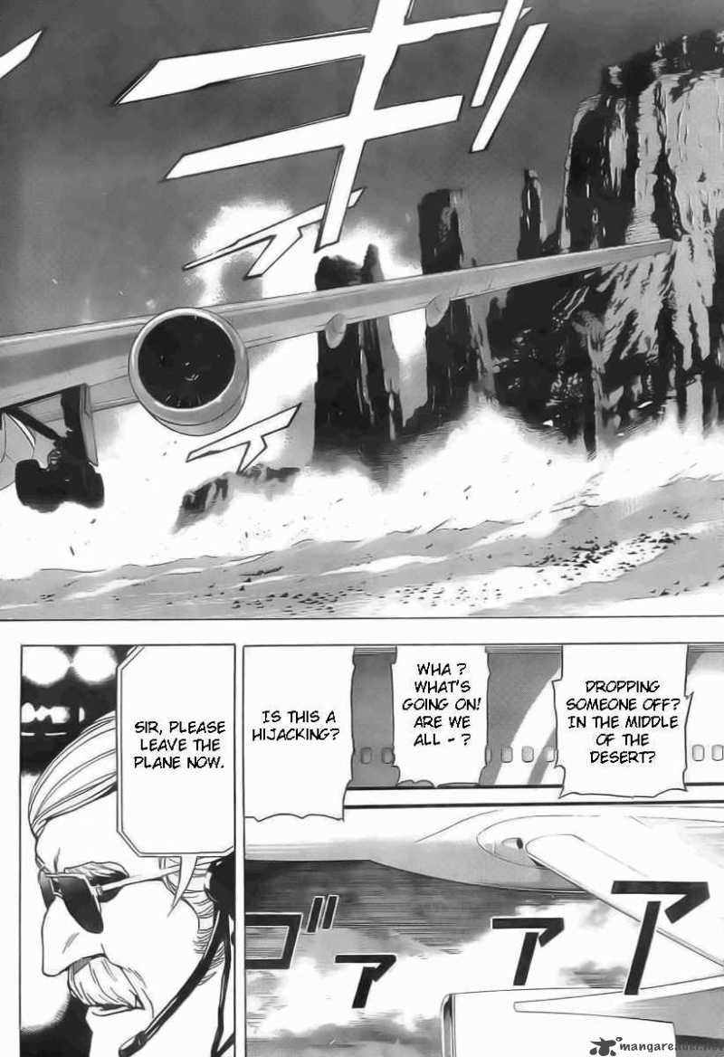 Chapter 64 - Page 15