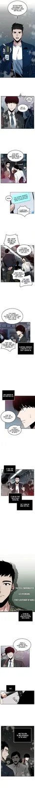 Chapter 3 - Page 3