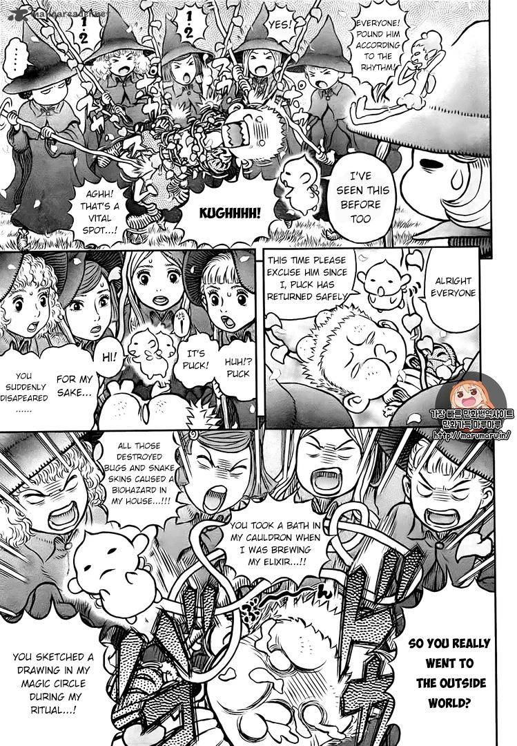 Chapter 344 - Page 20