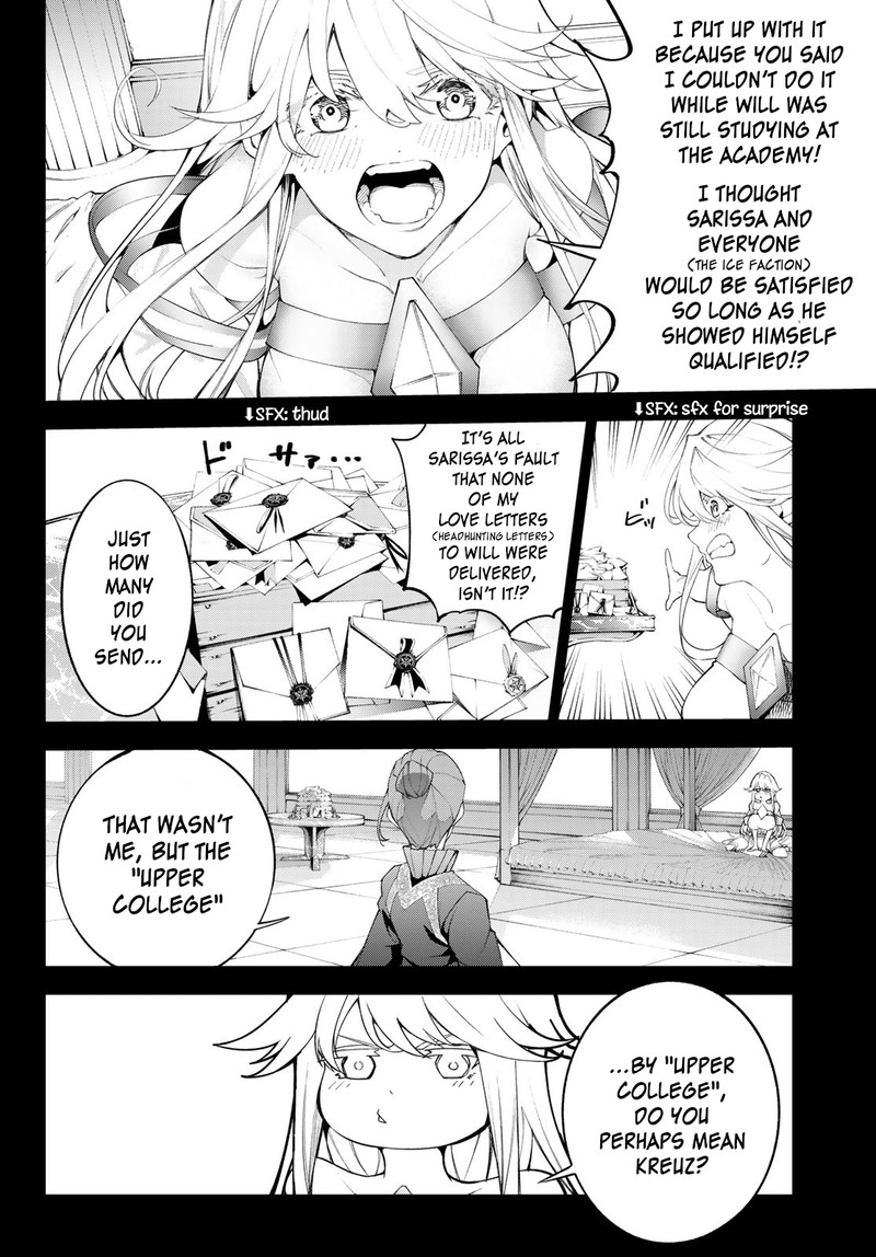Chapter 32 - Page 2