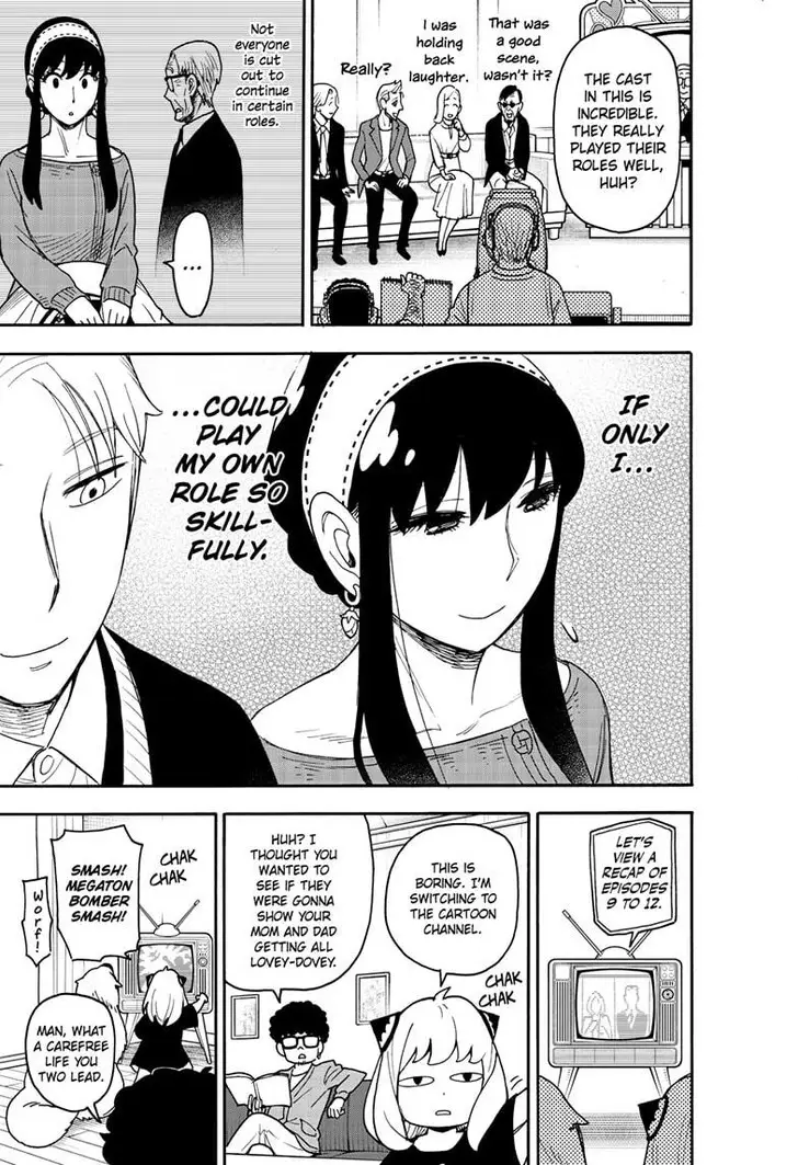 Chapter 128 - Page 15