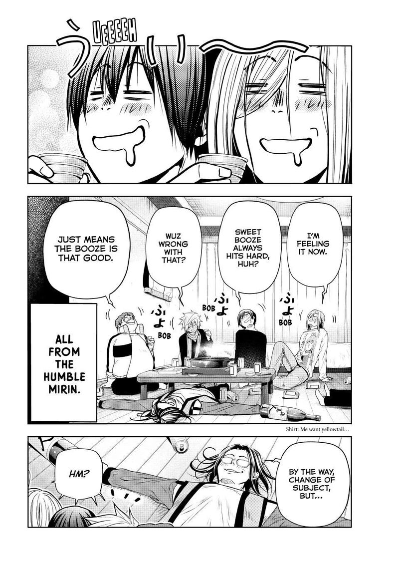 Chapter 96 - Page 14