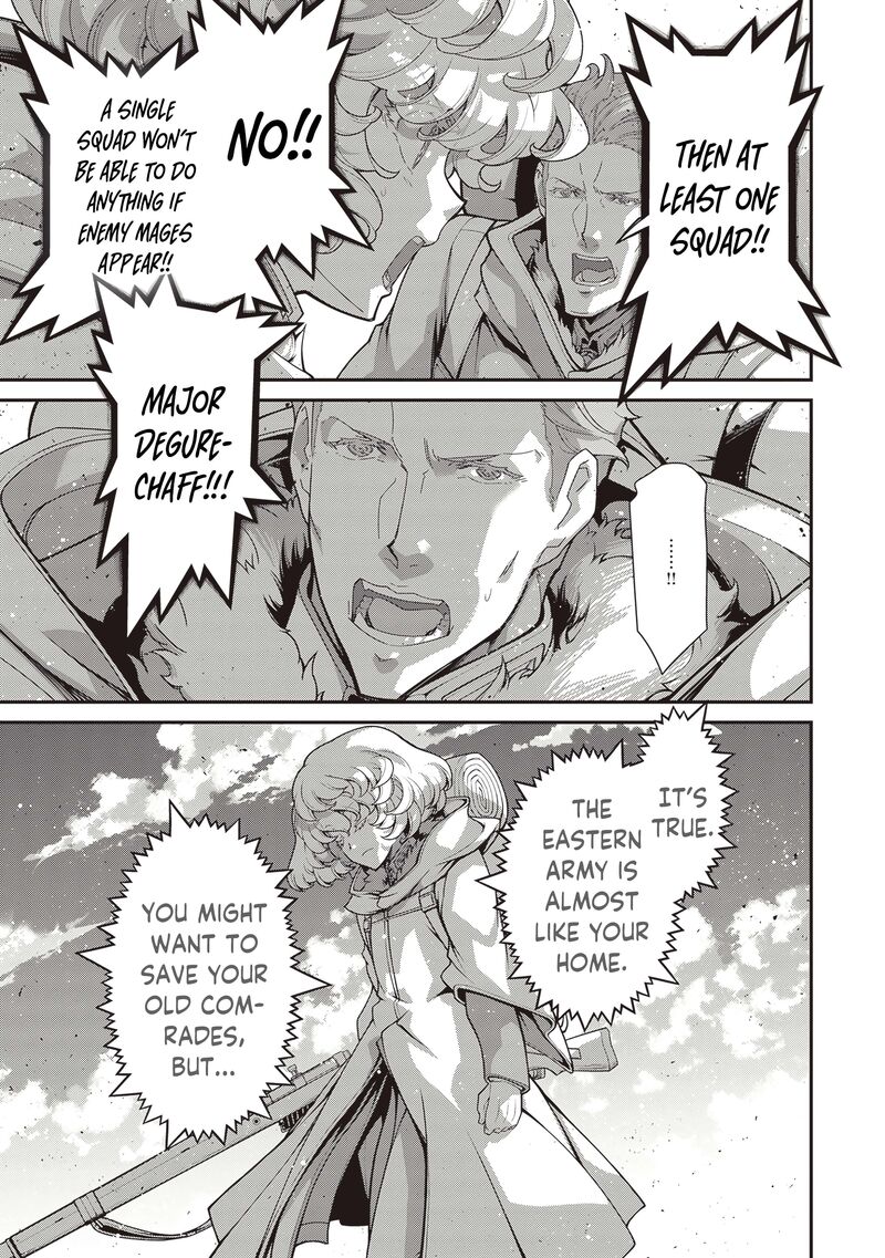 Chapter 96 - Page 50