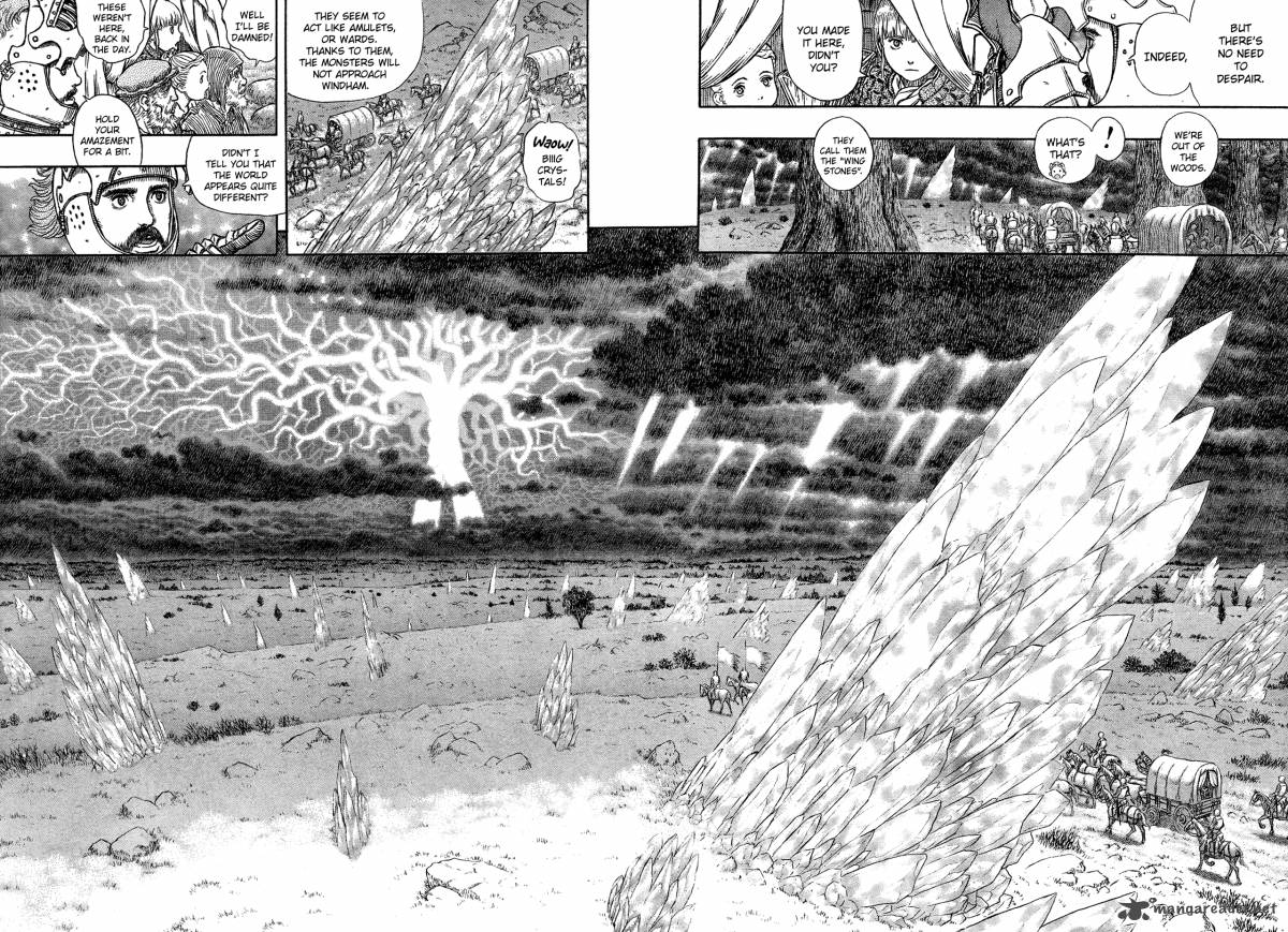 Chapter 333 - Page 12