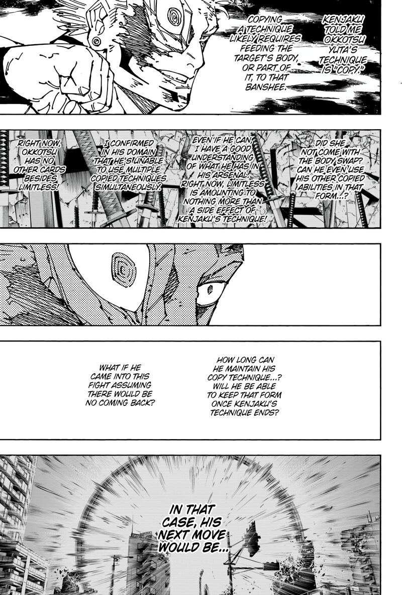 Chapter 262 - Page 8