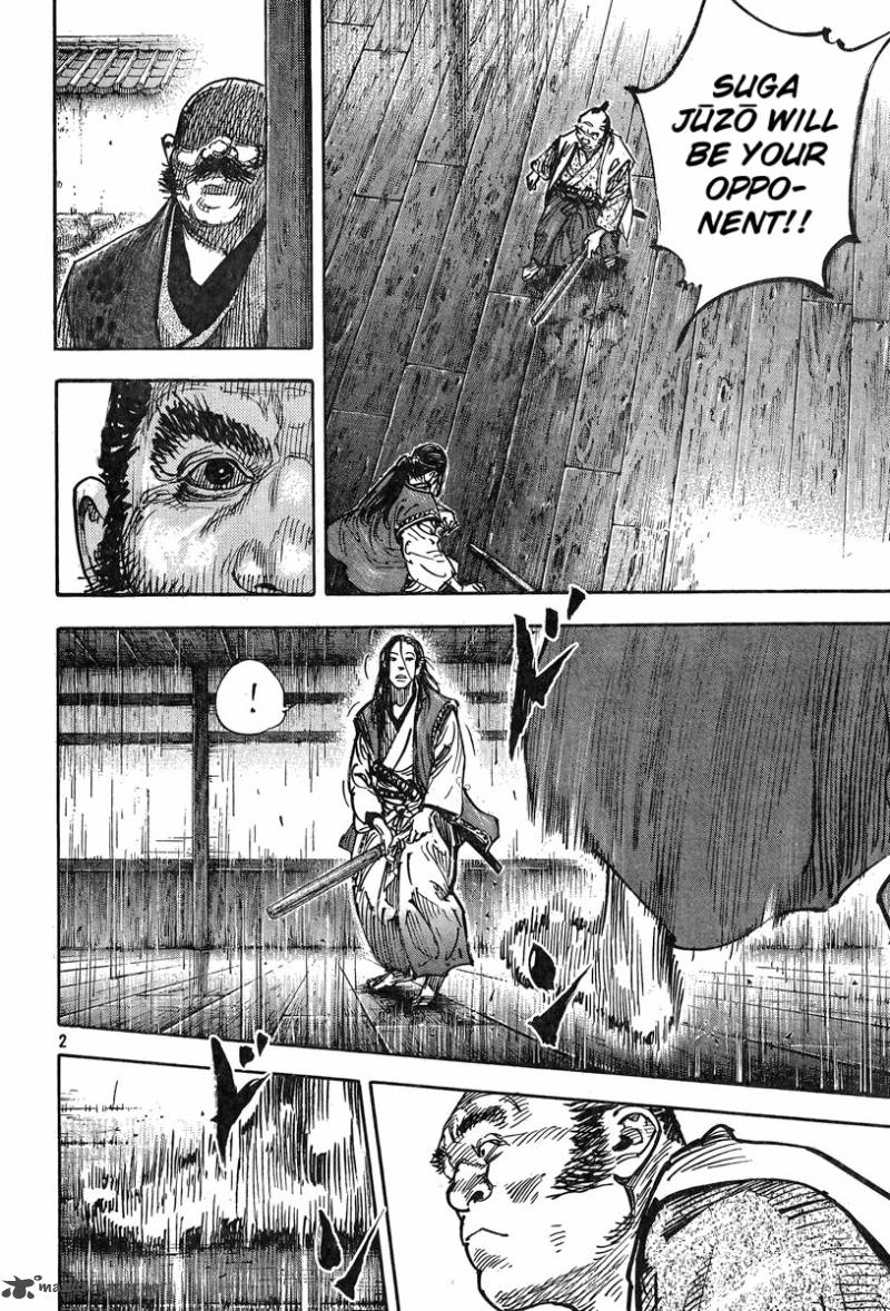 Chapter 324 - Page 3