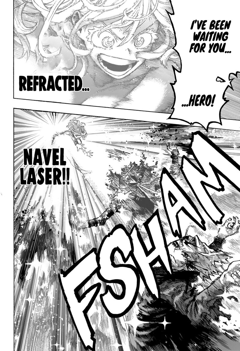 Chapter 399 - Page 13