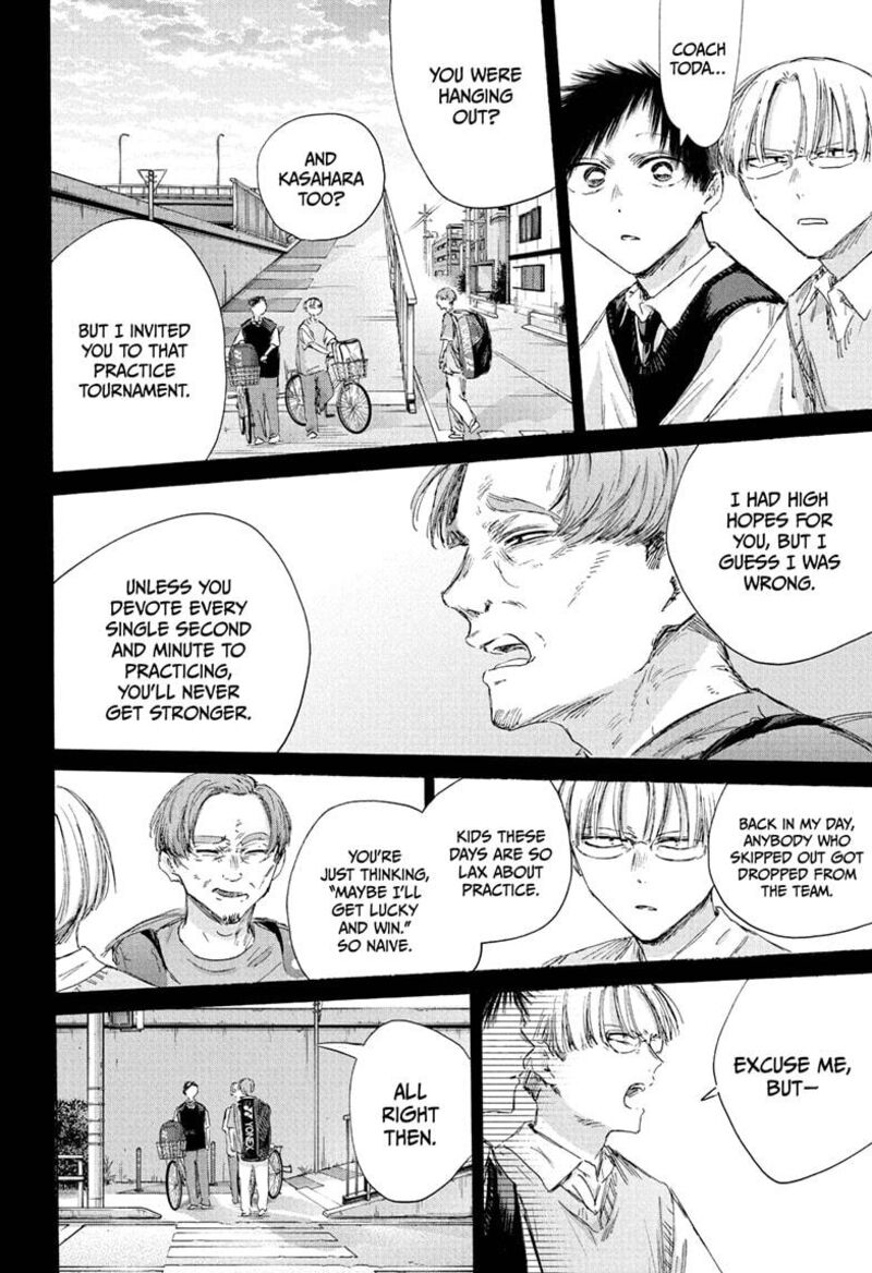 Chapter 224 - Page 10