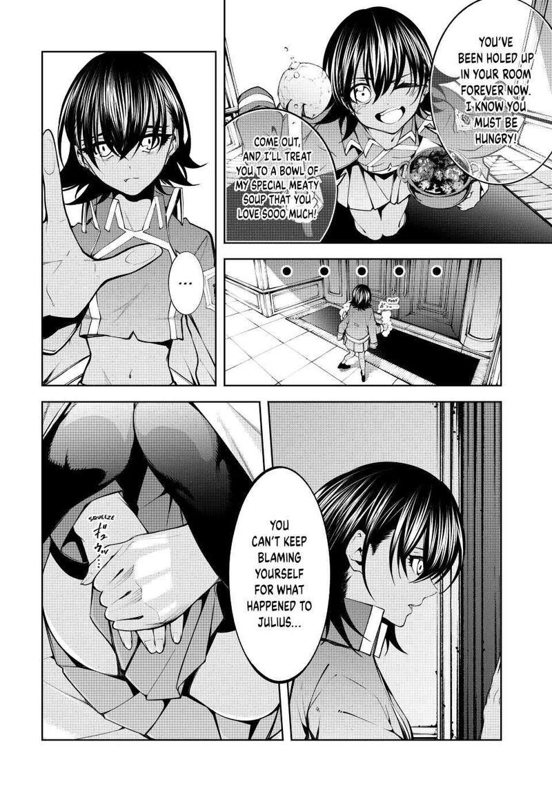 Chapter 46 - Page 2