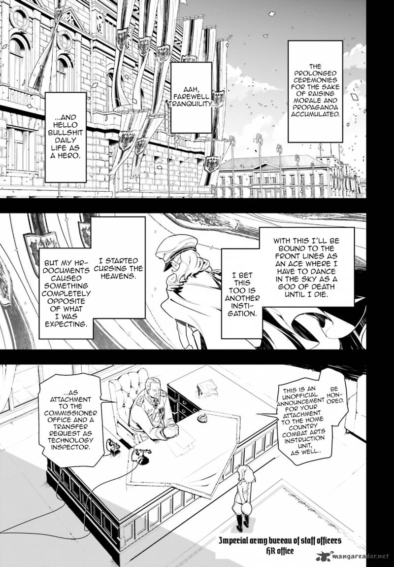 Chapter 2 - Page 11