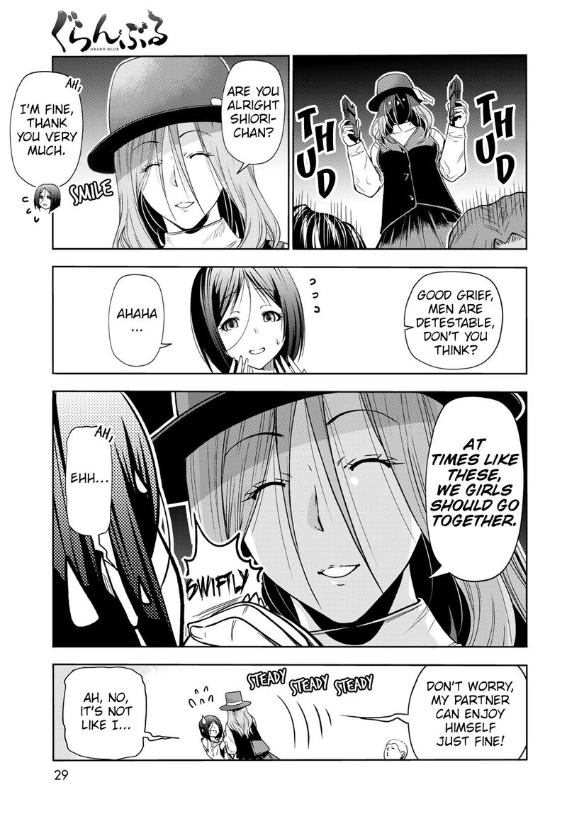 Chapter 78 - Page 28