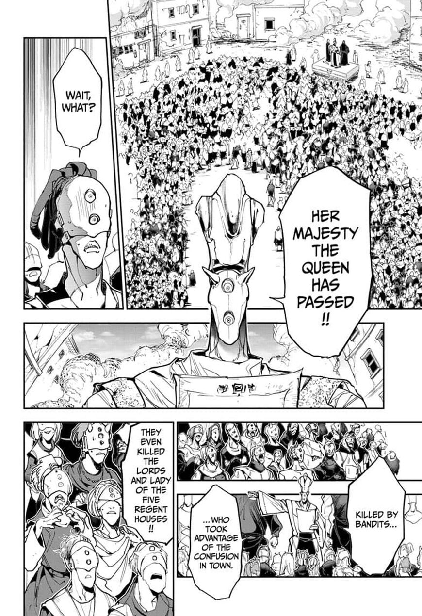 Chapter 163 - Page 8