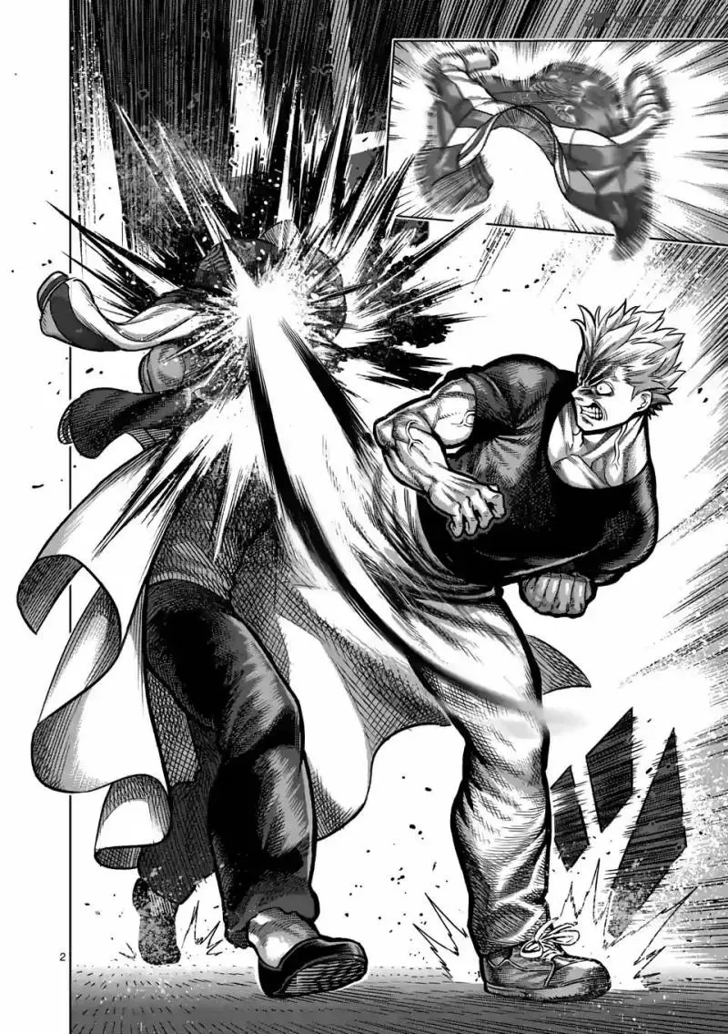 Chapter 3 - Page 2