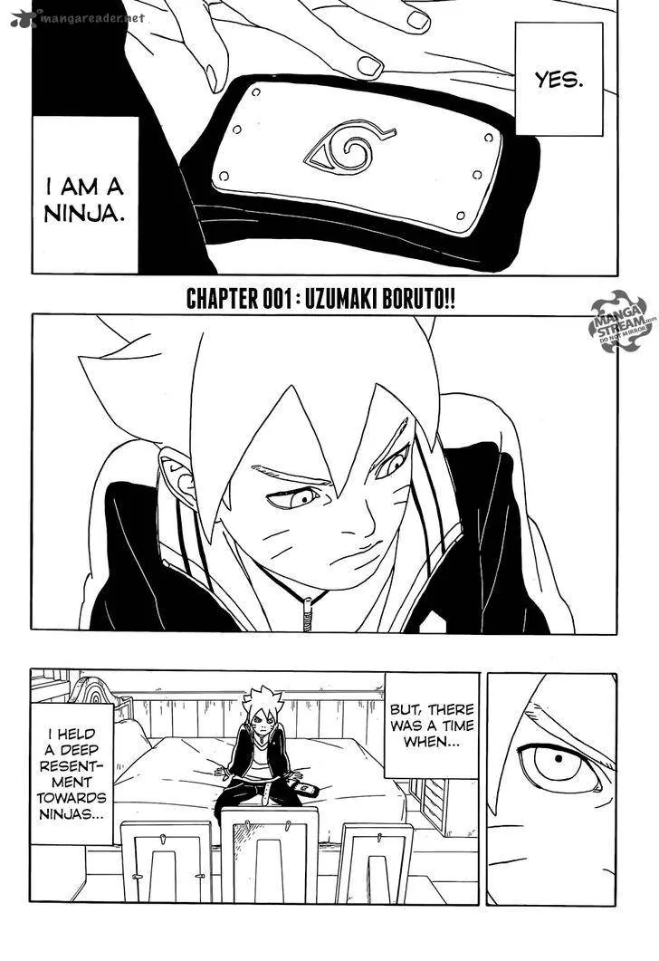 Chapter 1 - Page 5