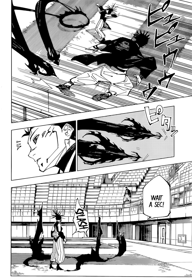 Chapter 217 - Page 13
