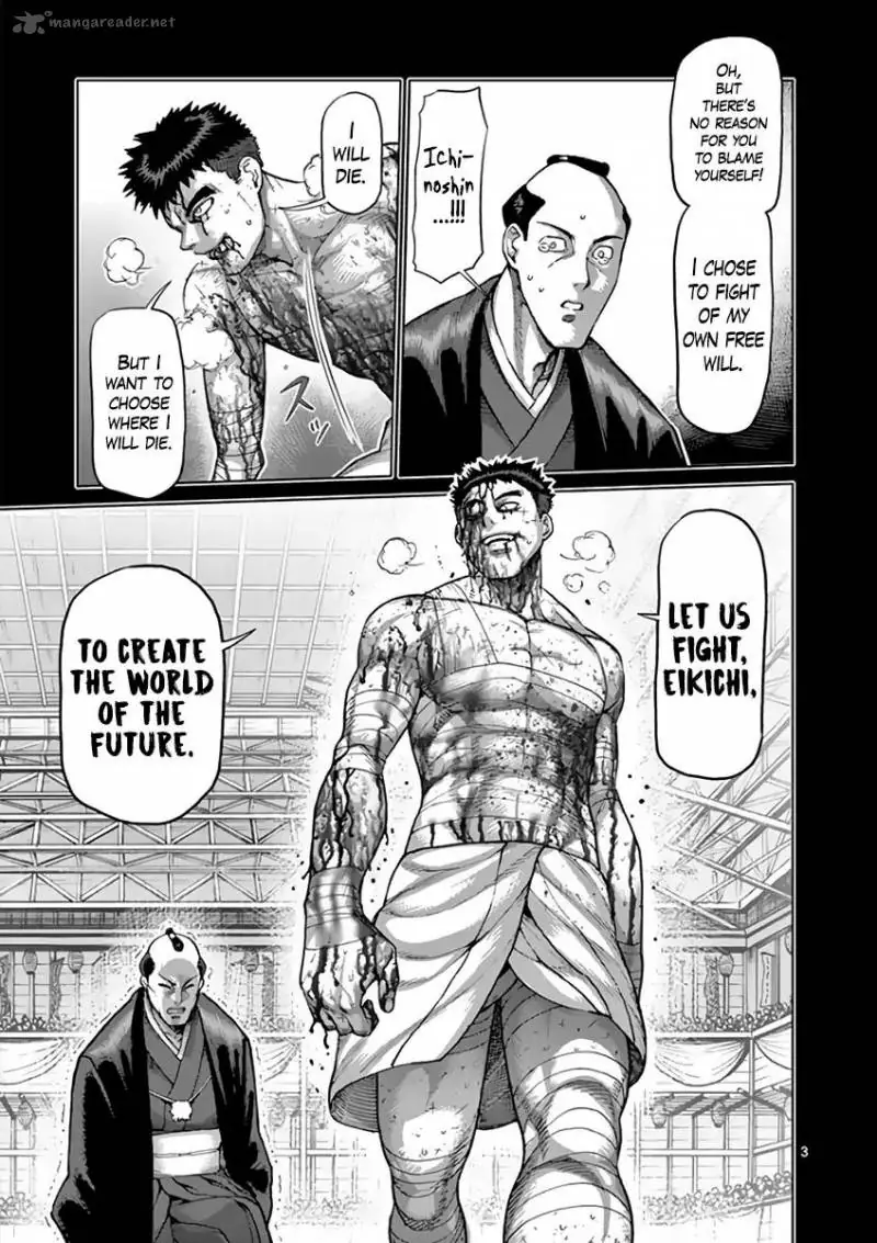 Chapter 218 - Page 3