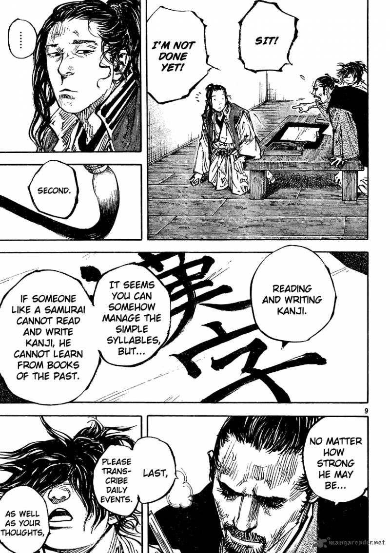 Chapter 326 - Page 9
