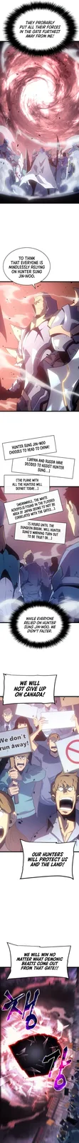 Chapter 169 - Page 12