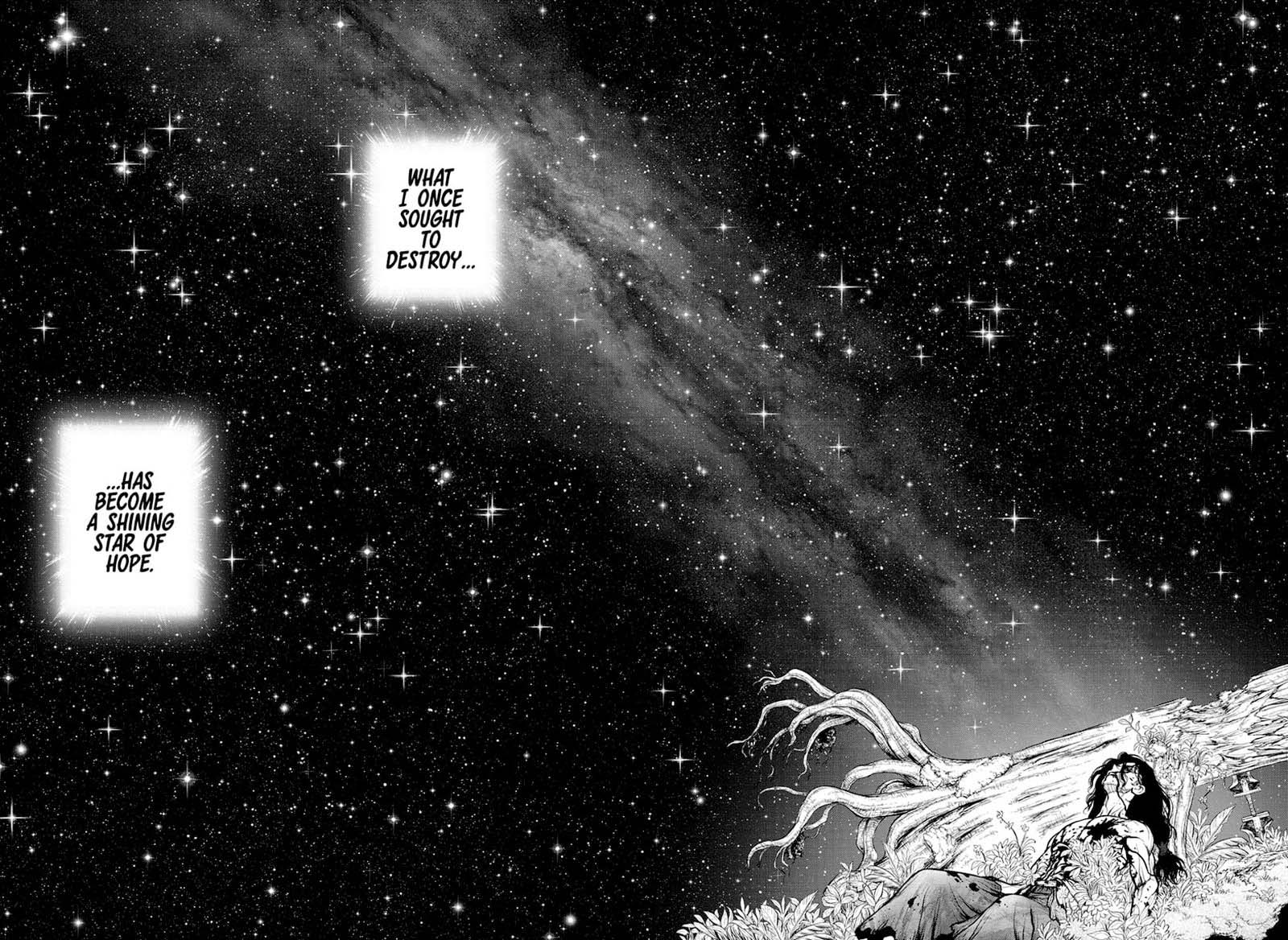 Chapter 188 - Page 15