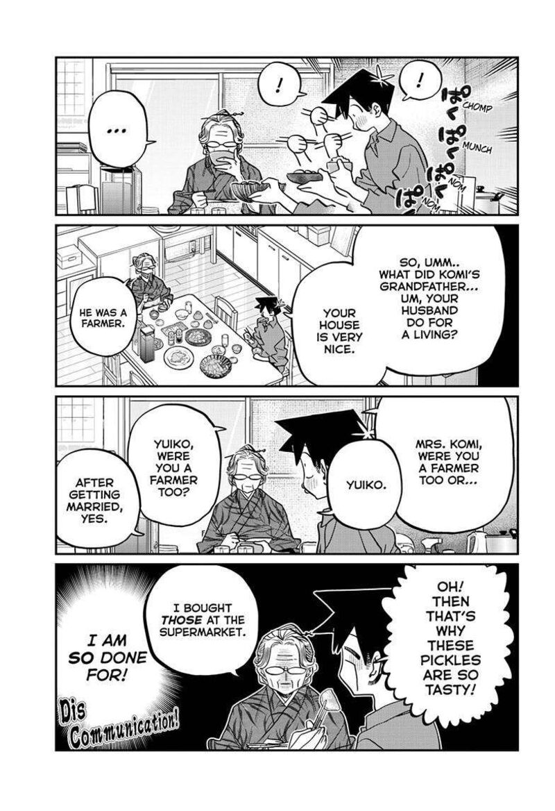 Chapter 476 - Page 10
