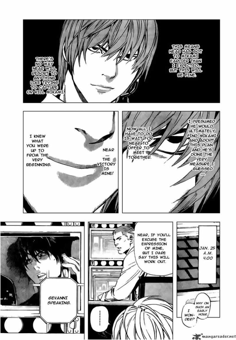 Chapter 97 - Page 16