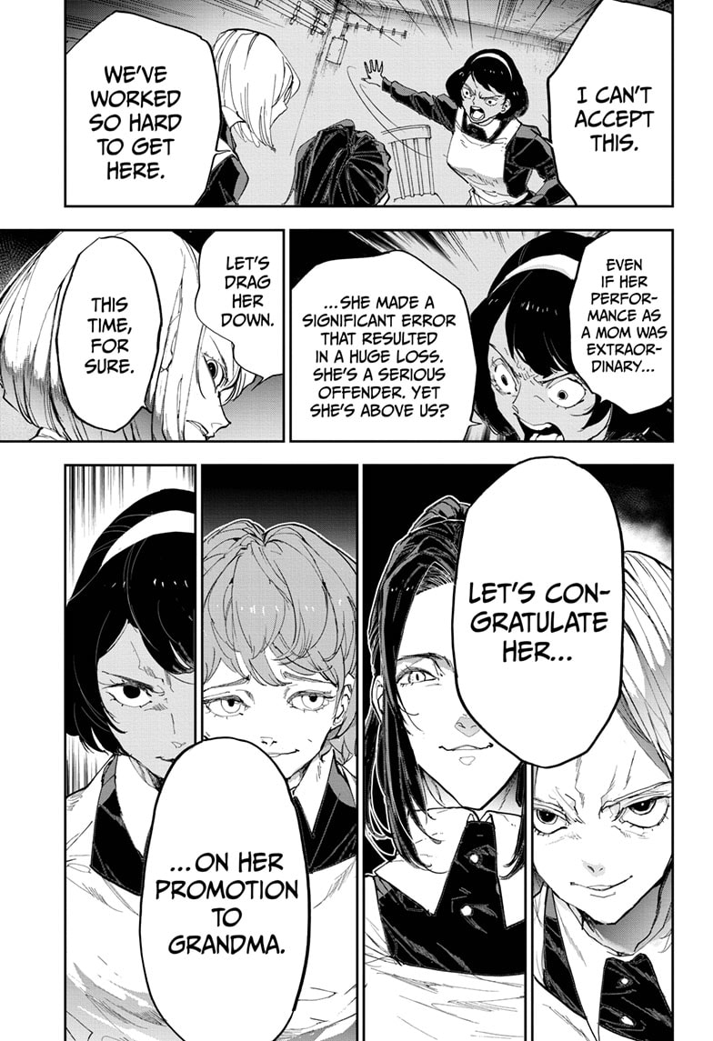 Chapter 184 - Page 4