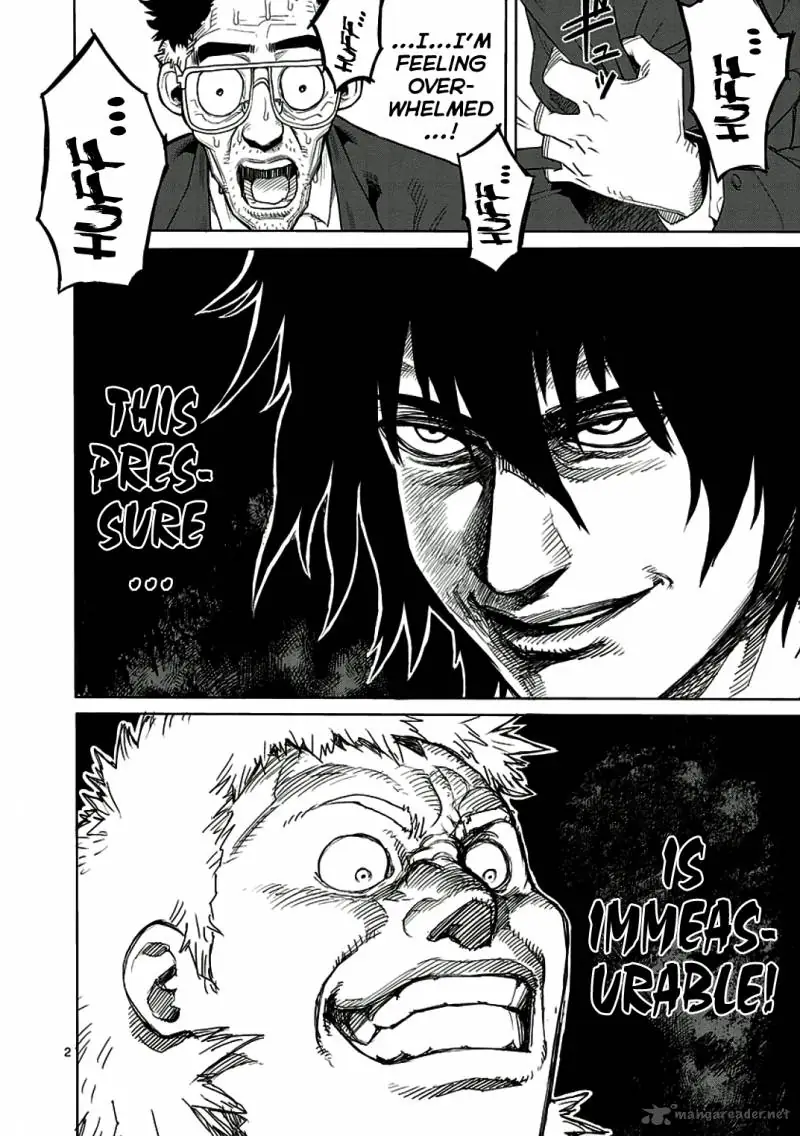Chapter 4 - Page 2