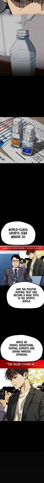 Chapter 554 - Page 17