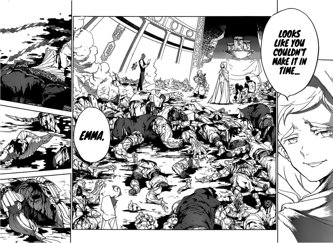 Chapter 153 - Page 4