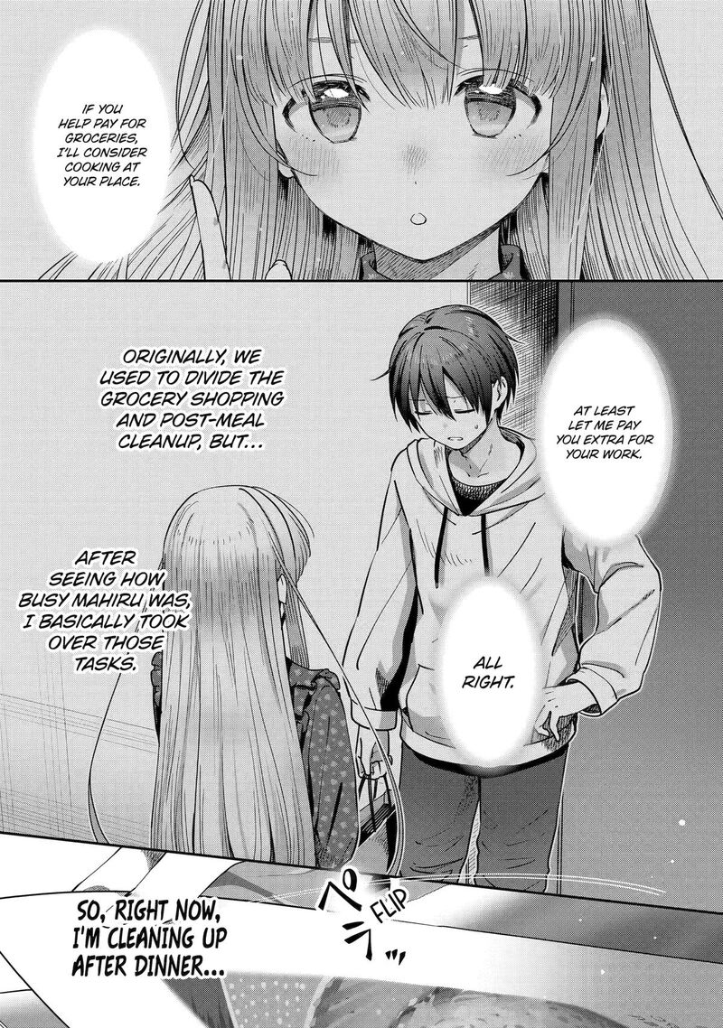 Chapter 6 - Page 1