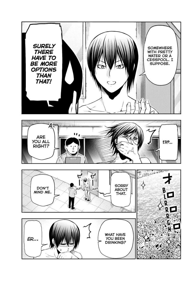 Chapter 95 - Page 22
