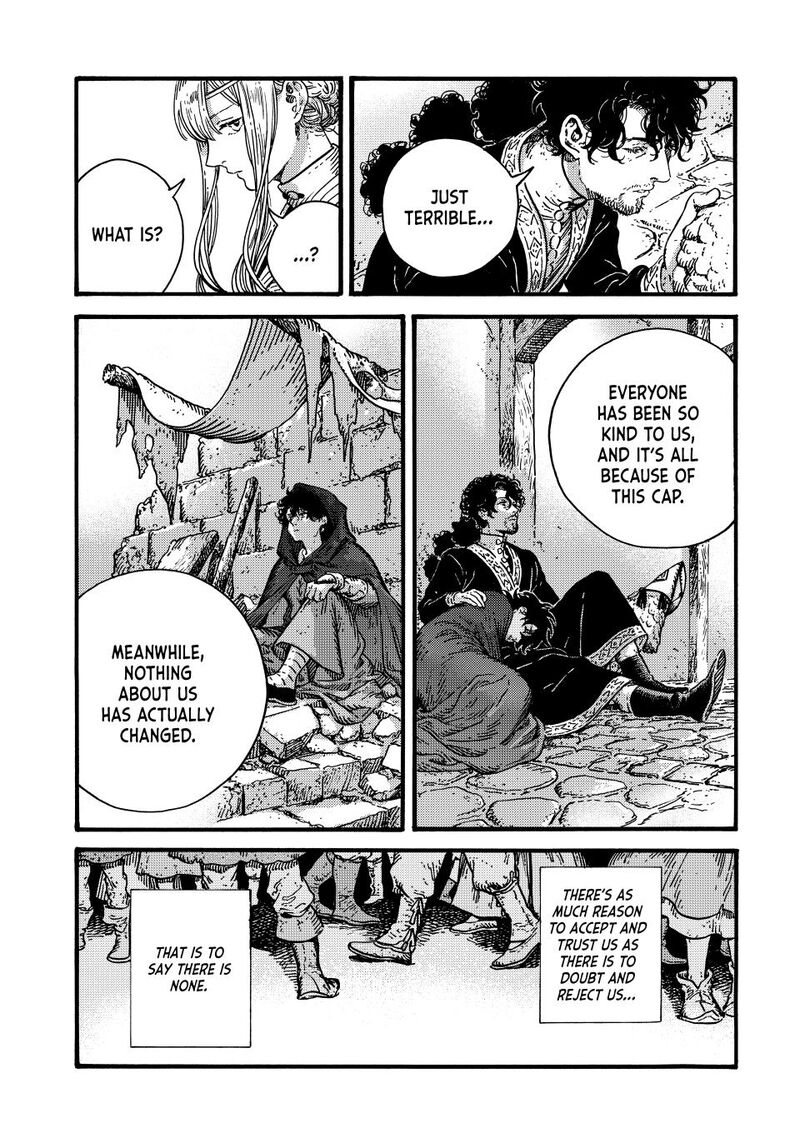 Chapter 85 - Page 13