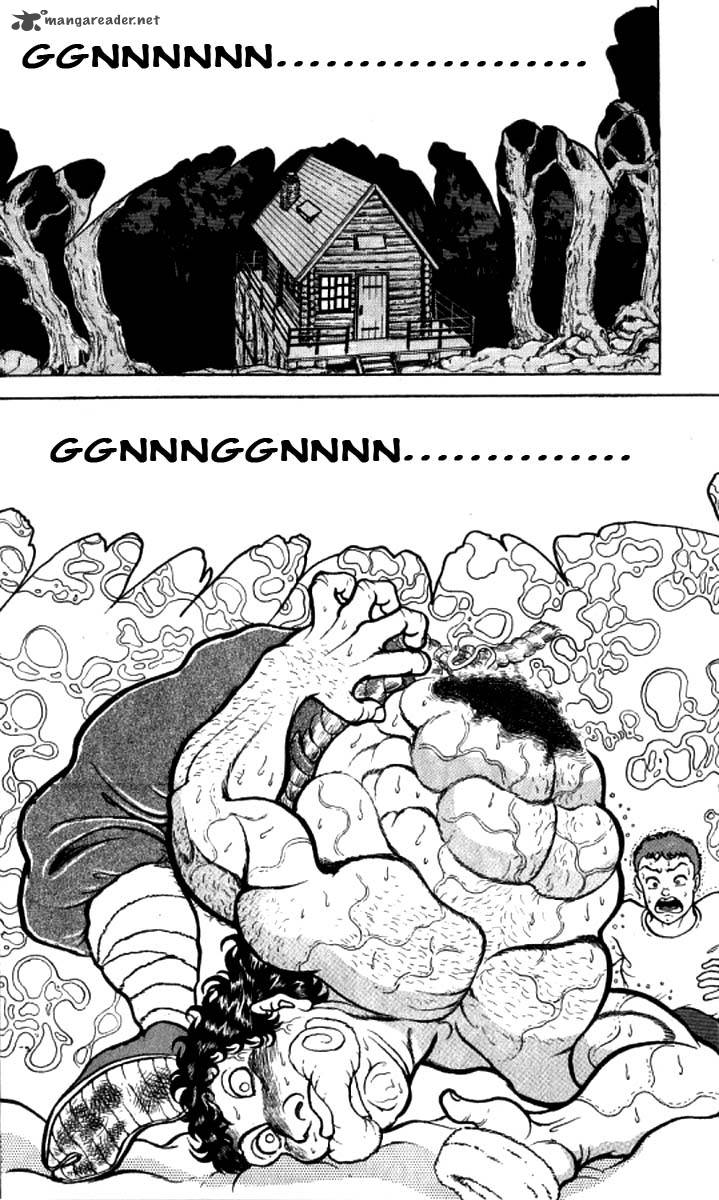 Chapter 95 - Page 12