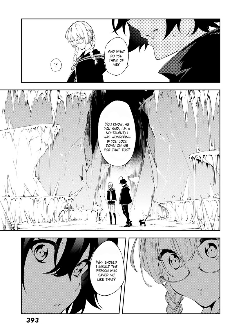 Chapter 3 - Page 19