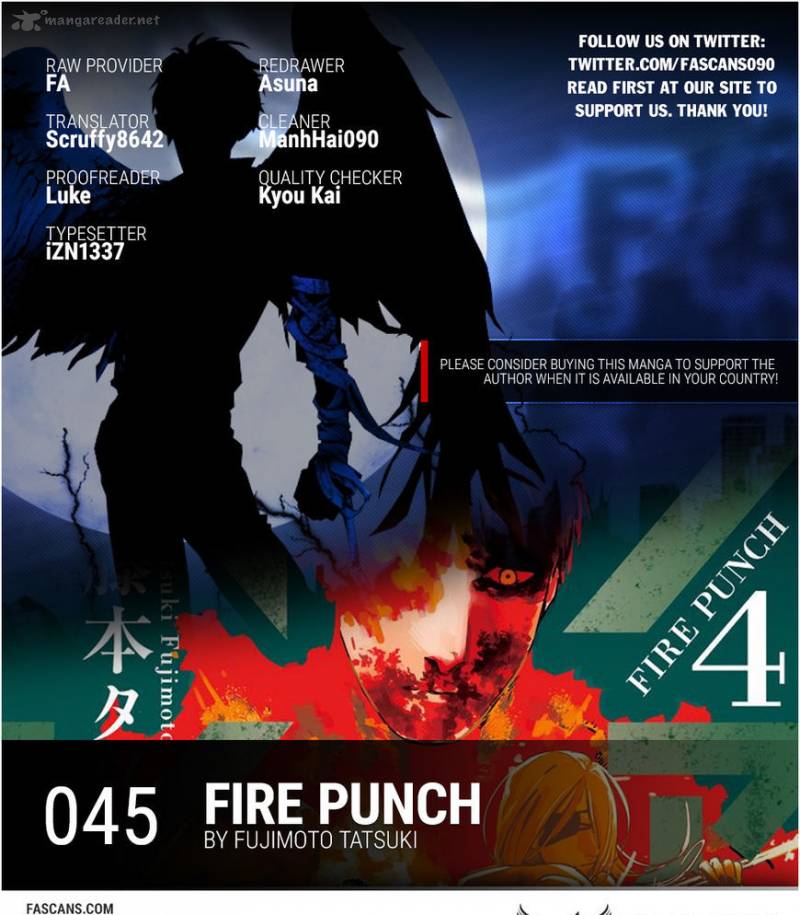 Chapter 45 - Page 1