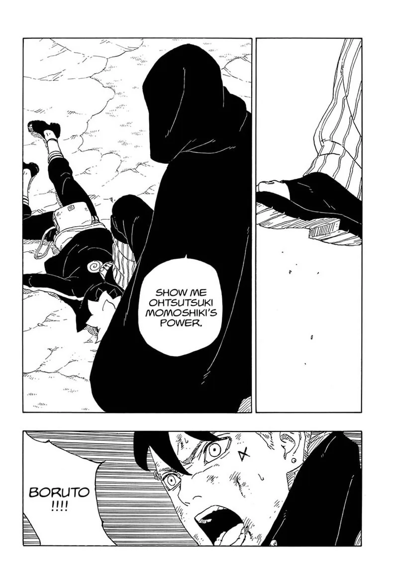 Chapter 63 - Page 37
