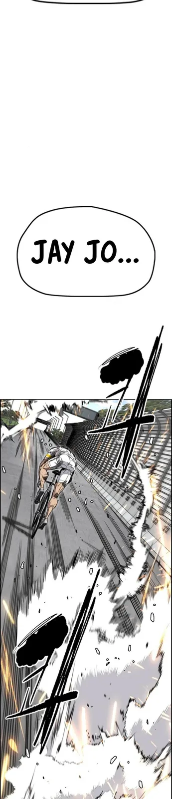 Chapter 553 - Page 27