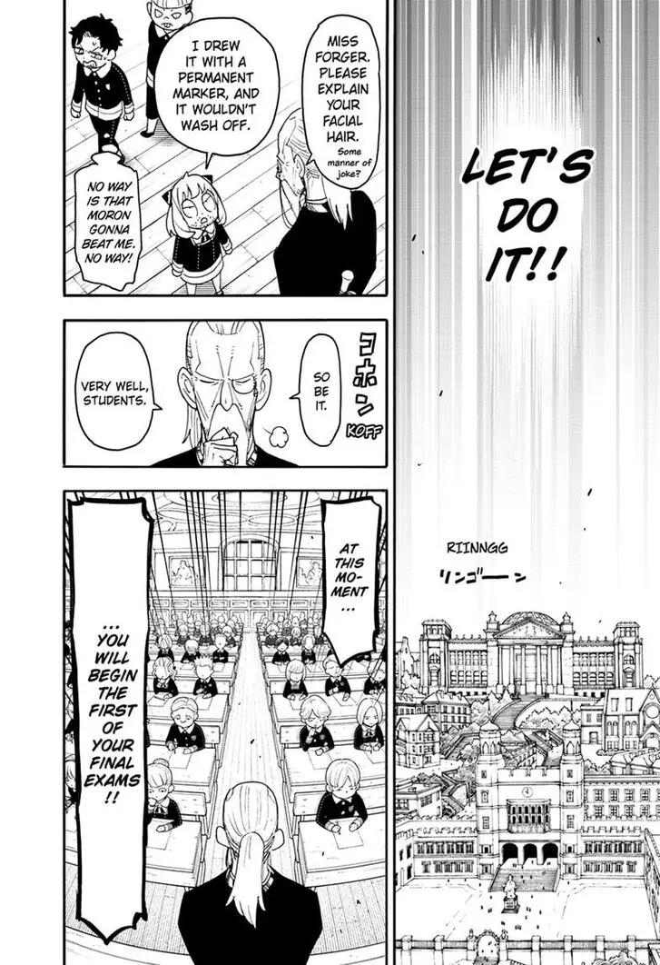 Chapter 92 - Page 20
