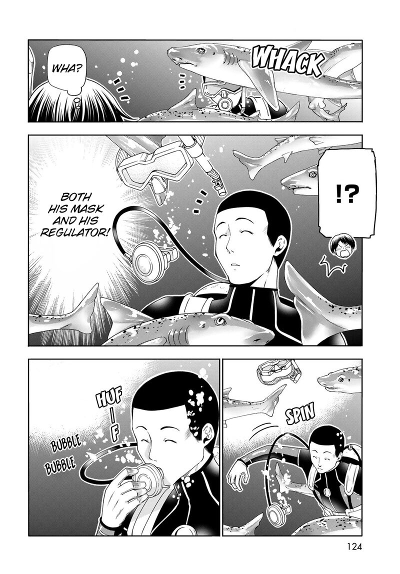 Chapter 81 - Page 31