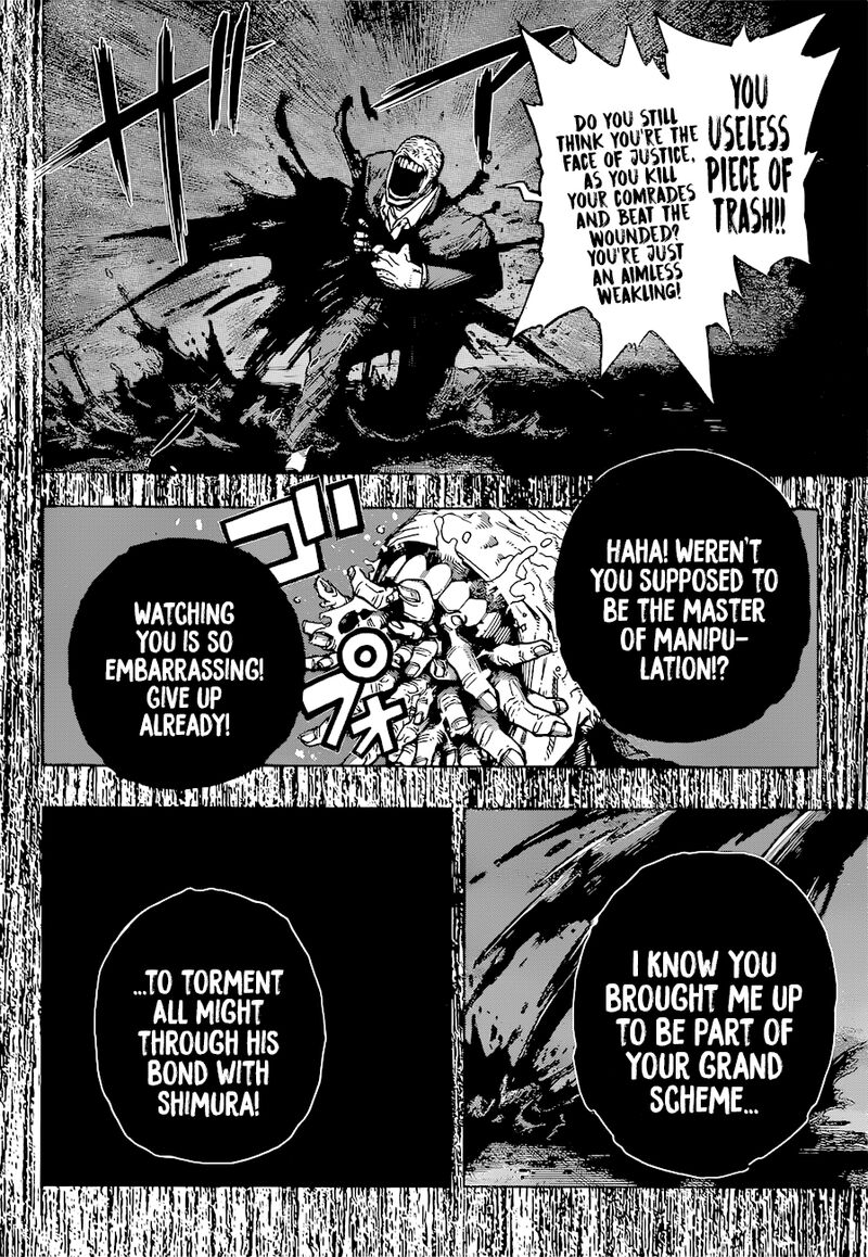 Chapter 379 - Page 7