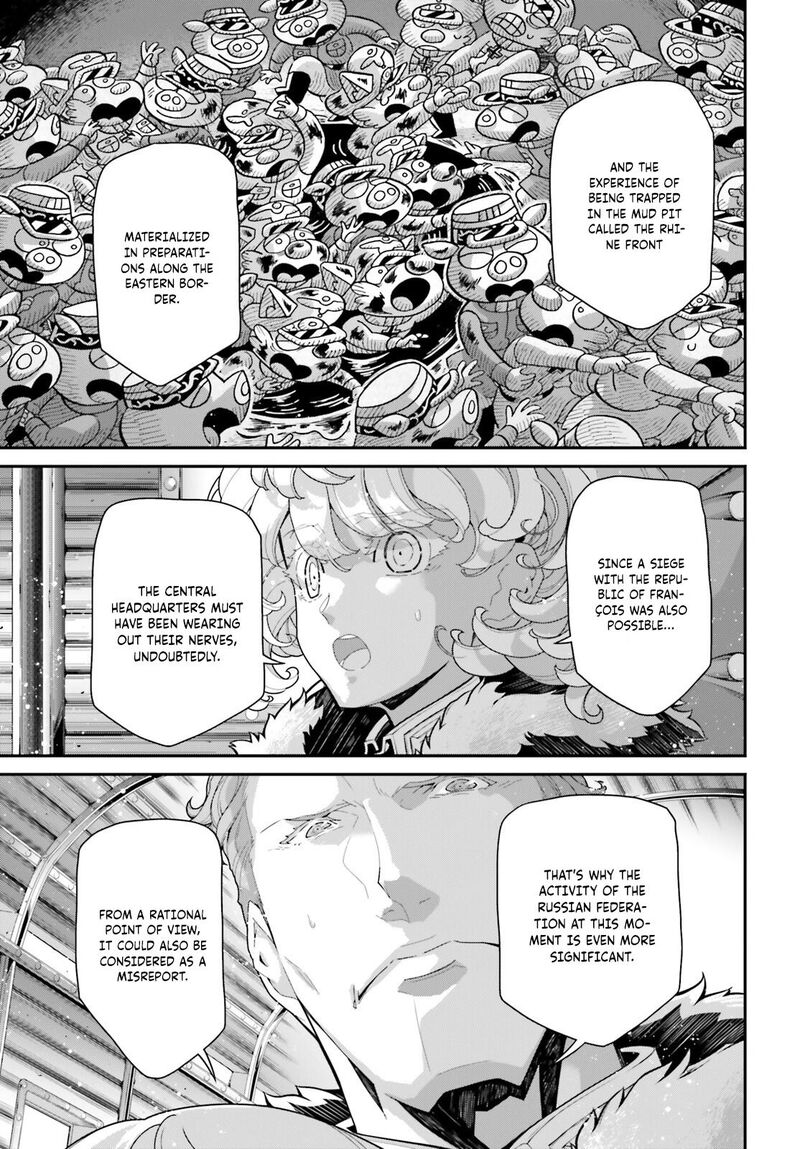 Chapter 76 - Page 29