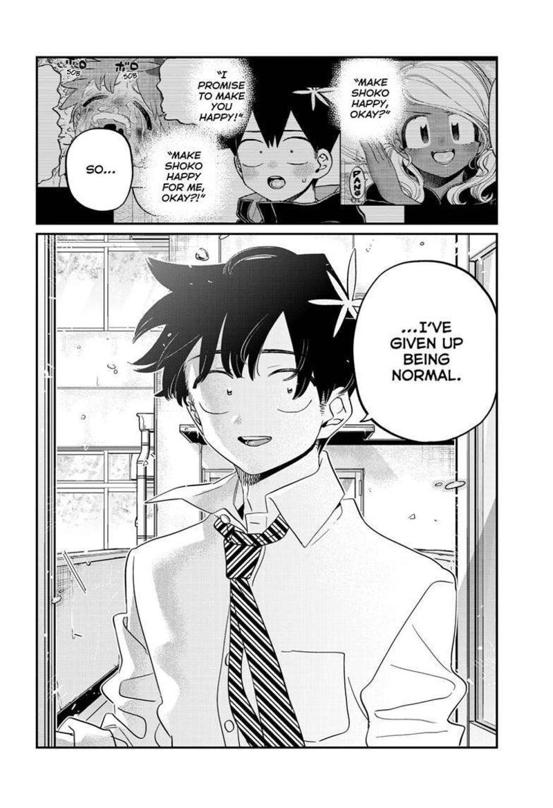 Chapter 472 - Page 11