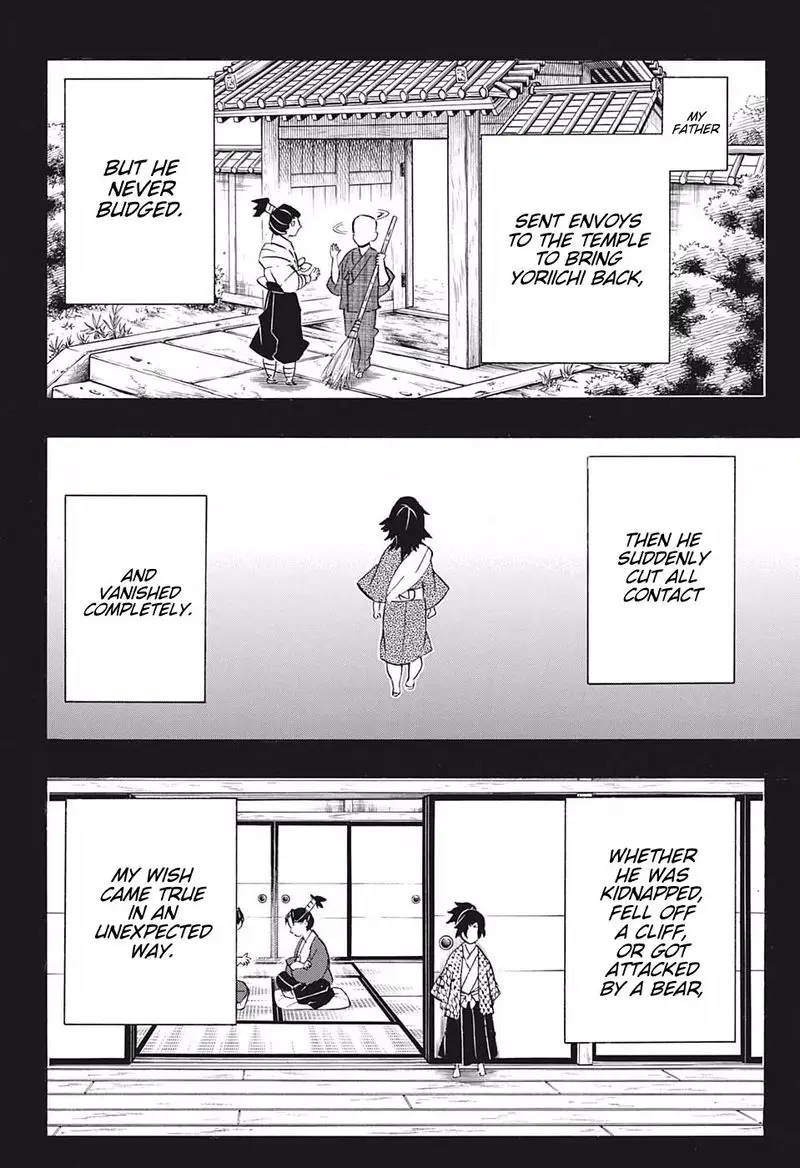 Chapter 178 - Page 2