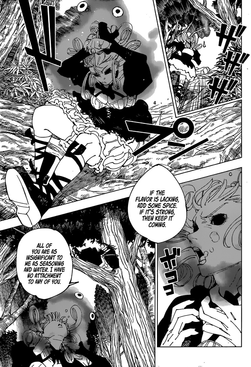 Chapter 239 - Page 3