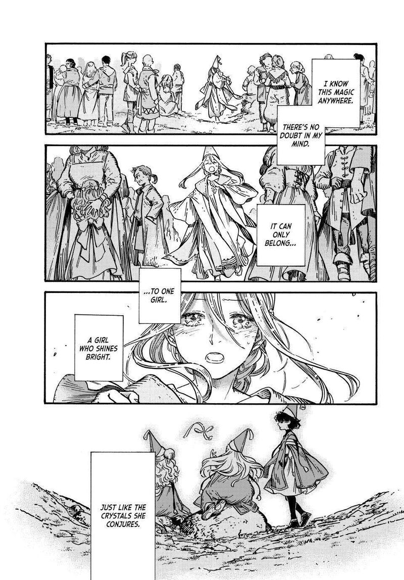 Chapter 70 - Page 19