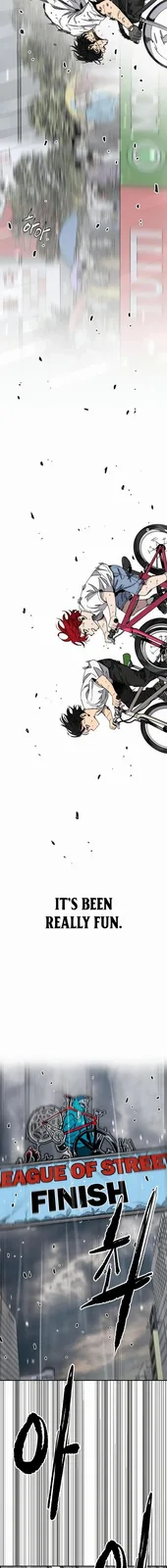 Chapter 545 - Page 19