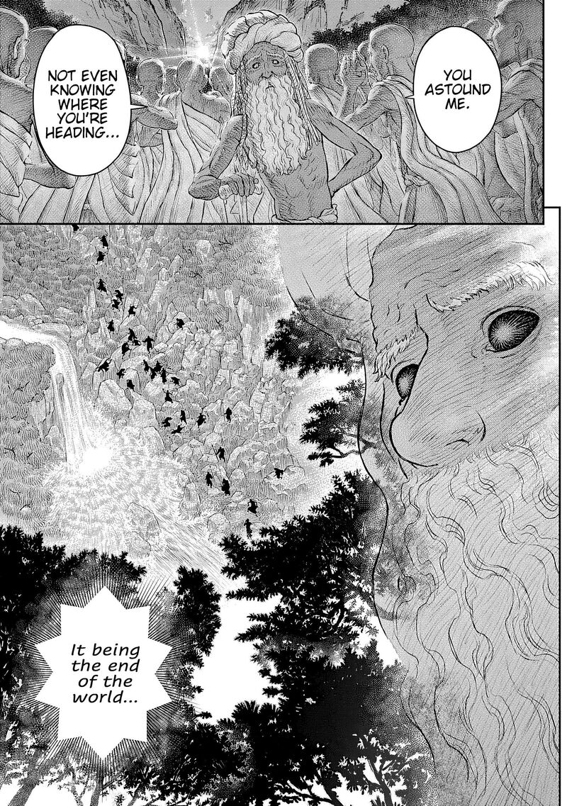 Chapter 382 - Page 7